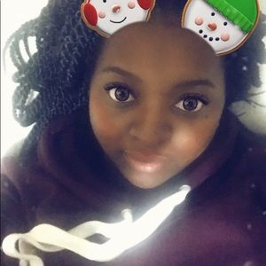 Meet your Posher, Cinquetta